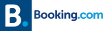 לוגו של בוקינג